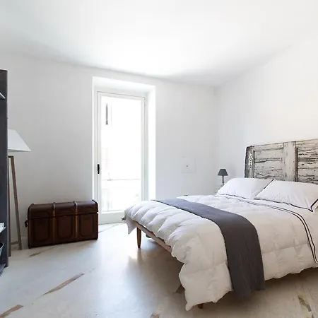 Sunset House La Terrazza شقة أسيسي