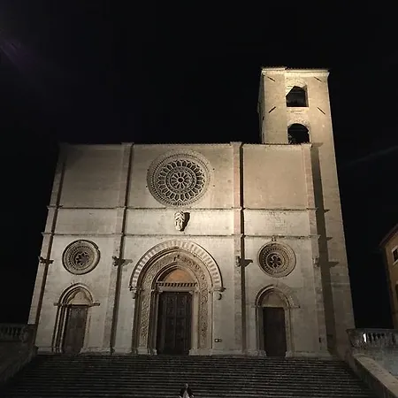 Sunset House La Terrazza *