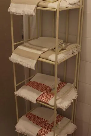 Sunset House La Terrazza شقة أسيسي