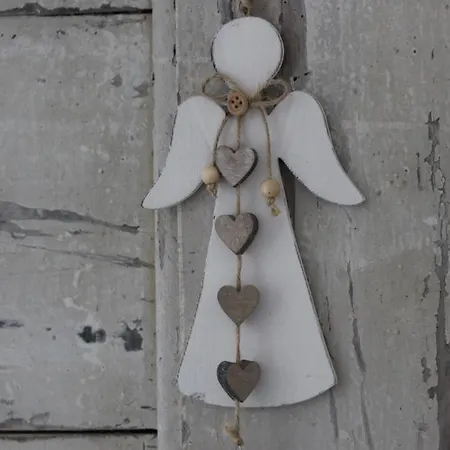 Sunset House La Terrazza شقة