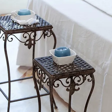 Sunset House La Terrazza *