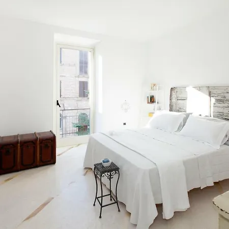 Sunset House La Terrazza *