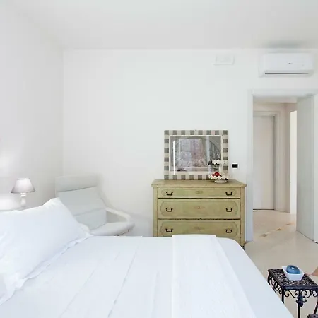 Sunset House La Terrazza * أسيسي