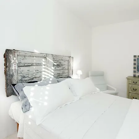 Sunset House La Terrazza * أسيسي