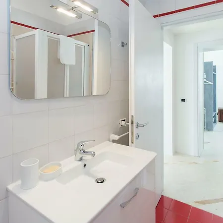 Sunset House La Terrazza