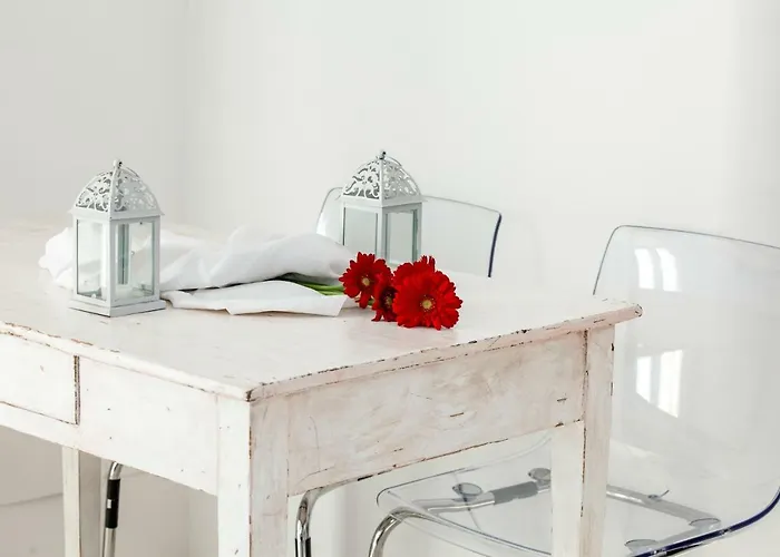 Sunset House La Terrazza Appartement Assise